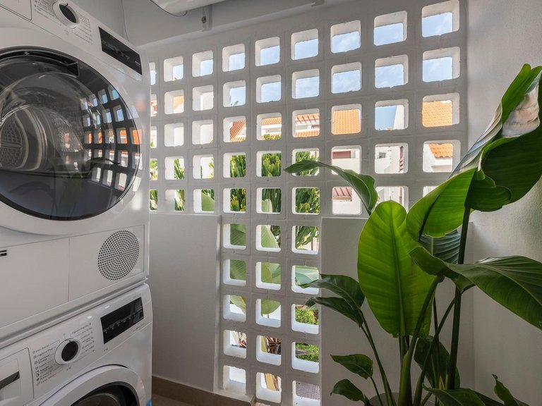 Apartment for Sale in Costa del Sol Nueva Andalucía, Malaga 47