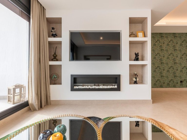 Apartment for Sale in Costa del Sol Nueva Andalucía, Malaga 5