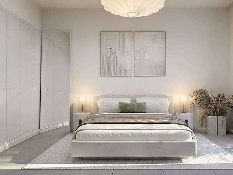 Apartment for Sale in Fuengirola, Malaga 8
