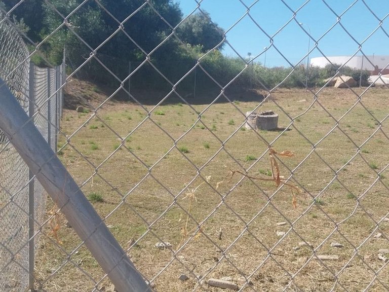 Plot for Sale in Mijas, Malaga 1