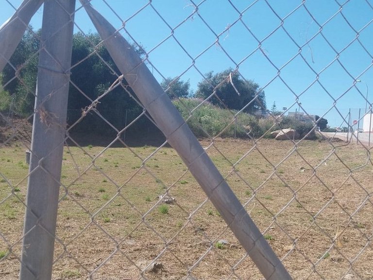 Plot for Sale in Mijas, Malaga 2