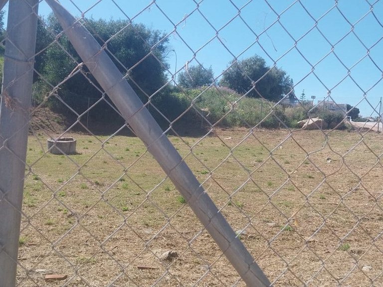 Plot for Sale in Mijas, Malaga 3