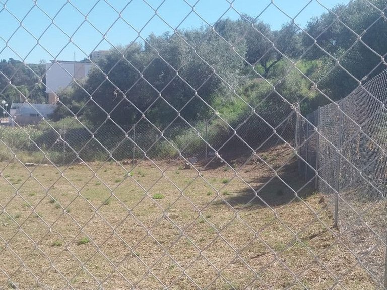 Plot for Sale in Mijas, Malaga 5