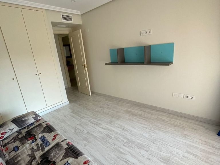 Apartment for Sale in Benahavís, Malaga 14