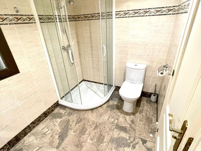 Apartment for Sale in Benahavís, Malaga 15