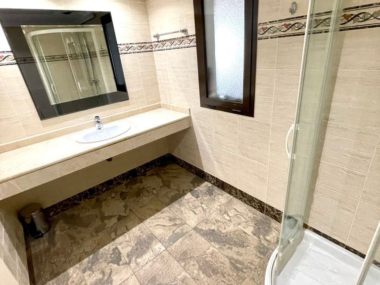 Apartment for Sale in Benahavís, Malaga 16