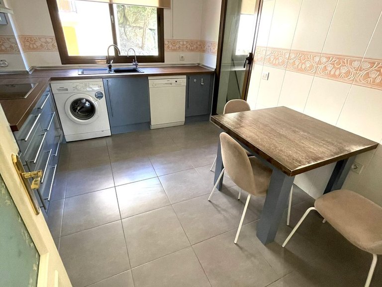 Apartment for Sale in Benahavís, Malaga 17