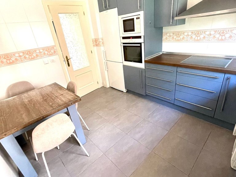Apartment for Sale in Benahavís, Malaga 18