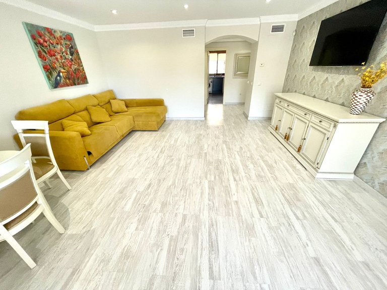 Apartment for Sale in Benahavís, Malaga 2