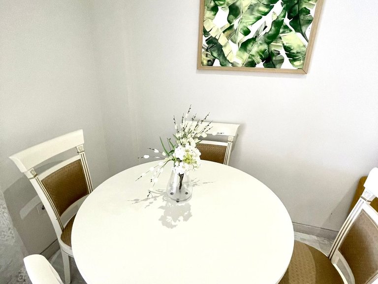 Apartment for Sale in Benahavís, Malaga 6