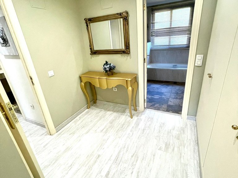Apartment for Sale in Benahavís, Malaga 7