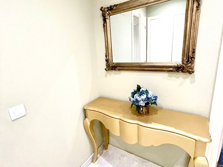 Apartment for Sale in Benahavís, Malaga 9