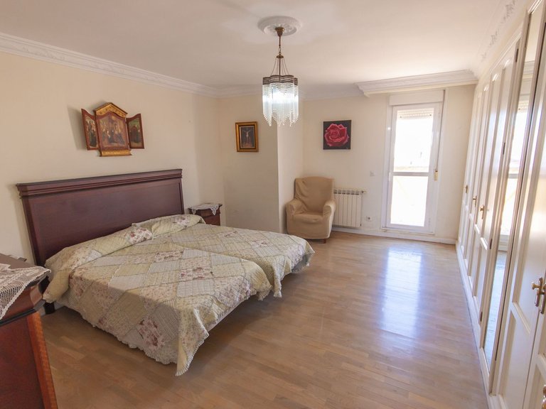 Apartment for Sale in Estepona, Malaga 13