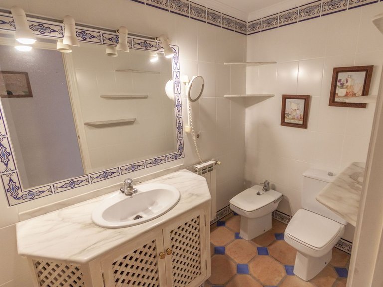 Apartment for Sale in Estepona, Malaga 15