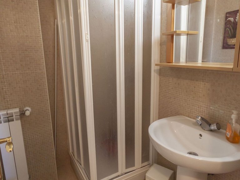 Apartment for Sale in Estepona, Malaga 17
