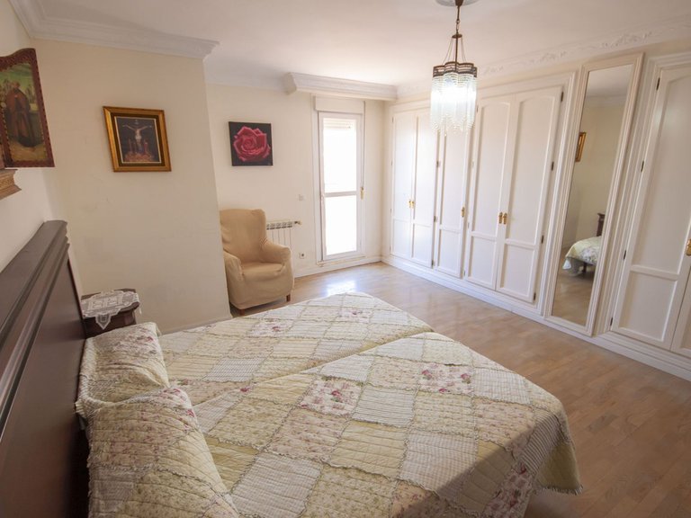 Apartment for Sale in Estepona, Malaga 18