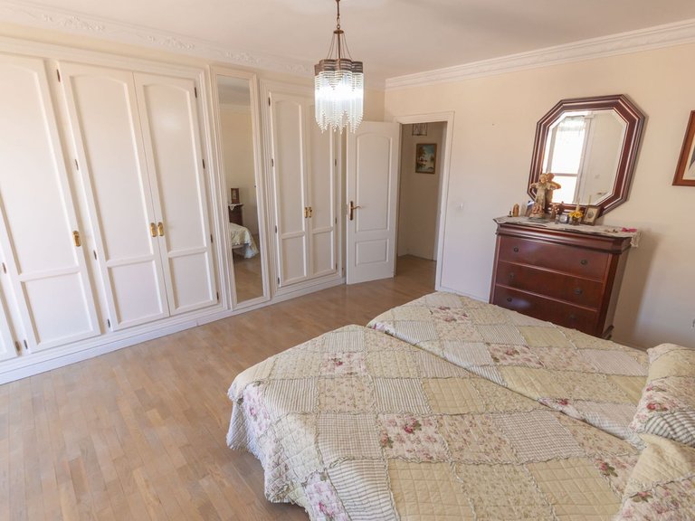 Apartment for Sale in Estepona, Malaga 19