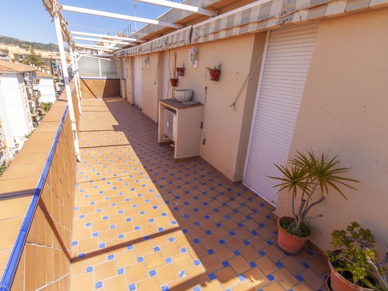 Apartment for Sale in Estepona, Malaga 2