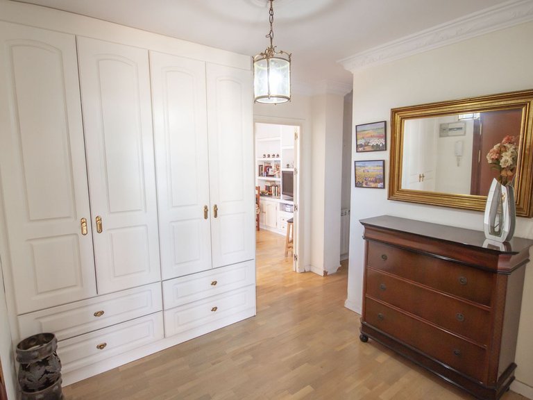 Apartment for Sale in Estepona, Malaga 20