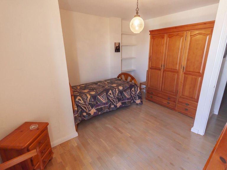Apartment for Sale in Estepona, Malaga 21