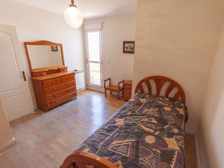 Apartment for Sale in Estepona, Malaga 22