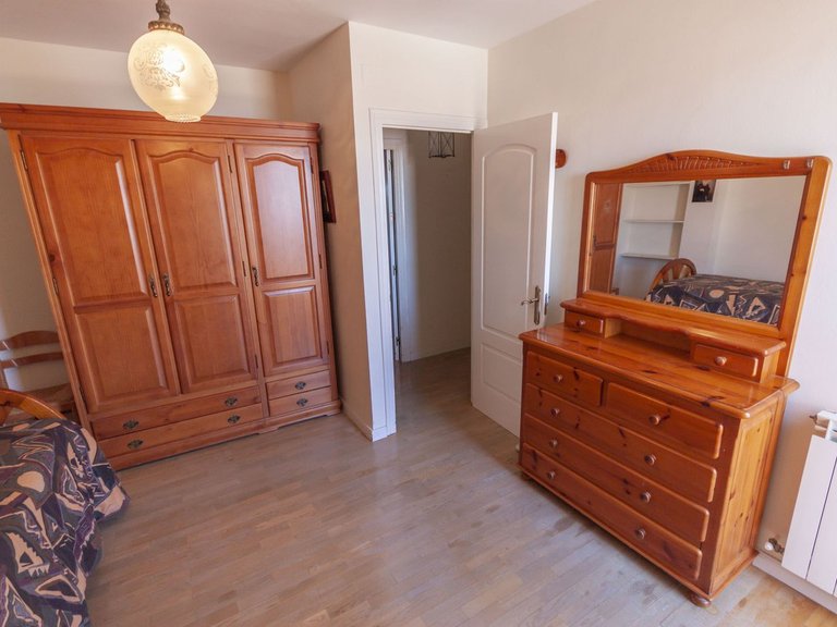 Apartment for Sale in Estepona, Malaga 23