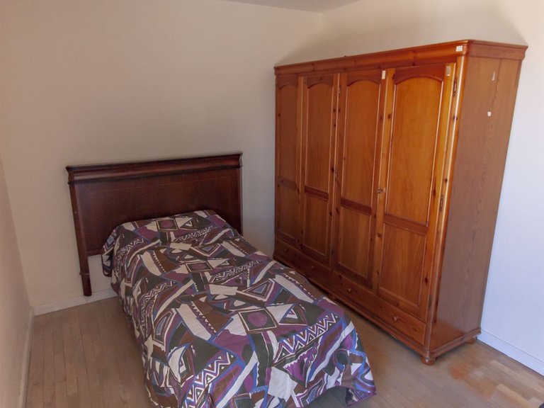 Apartment for Sale in Estepona, Malaga 24