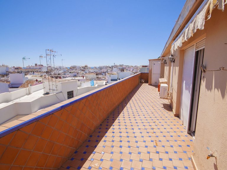 Apartment for Sale in Estepona, Malaga 3