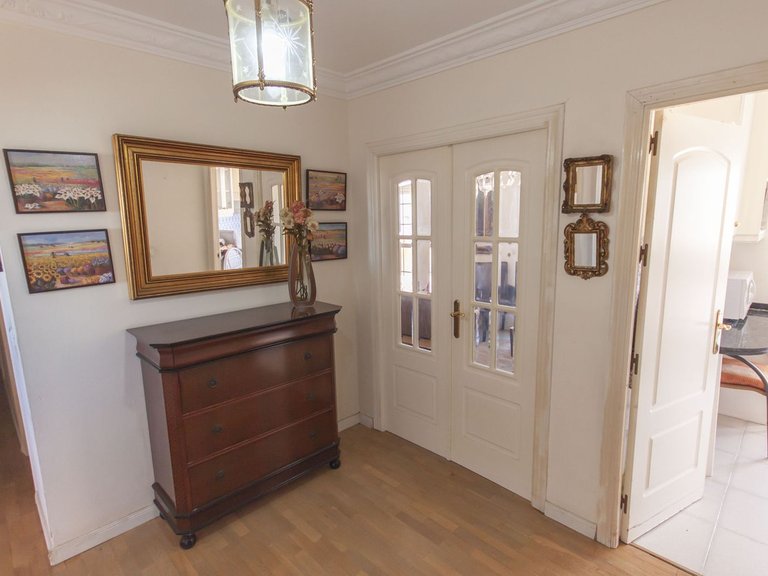 Apartment for Sale in Estepona, Malaga 4