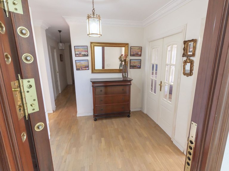 Apartment for Sale in Estepona, Malaga 5