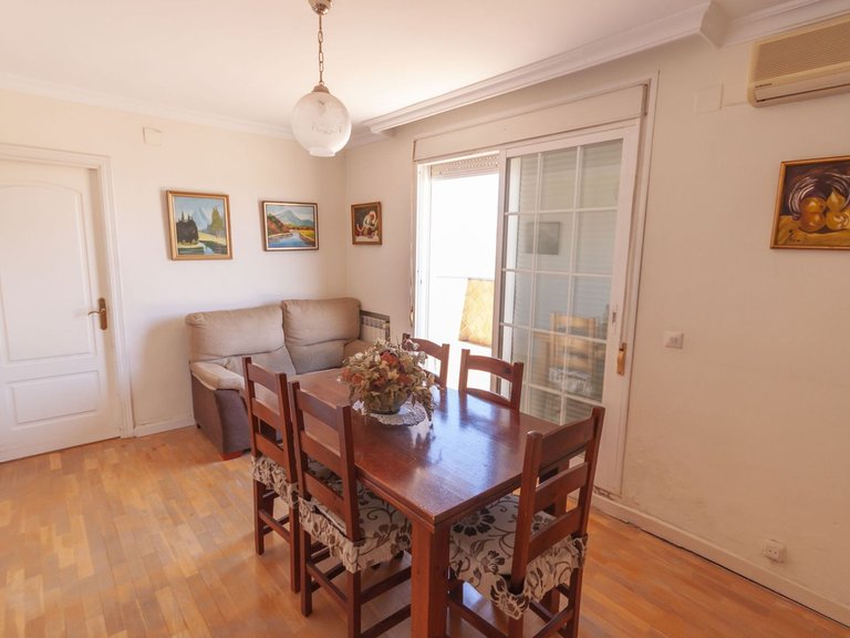 Apartment for Sale in Estepona, Malaga 6