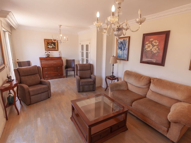 Apartment for Sale in Estepona, Malaga 7