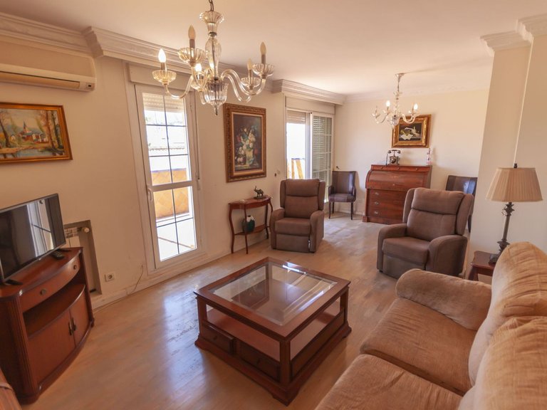 Apartment for Sale in Estepona, Malaga 8