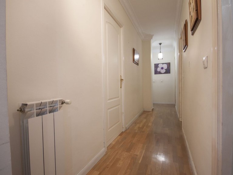 Apartment for Sale in Estepona, Malaga 9