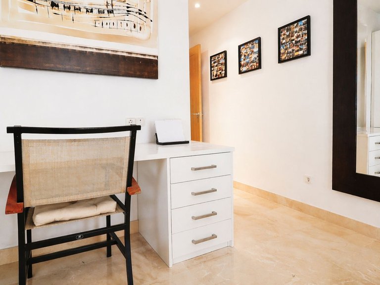 Apartment for Sale in Los Arqueros, Malaga 17