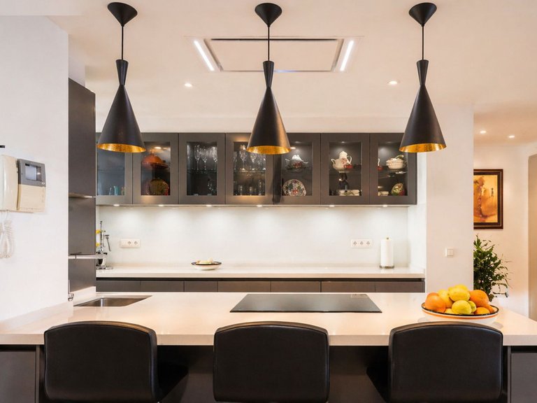 Apartment for Sale in Los Arqueros, Malaga 2