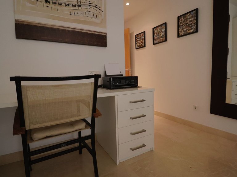 Apartment for Sale in Los Arqueros, Malaga 26