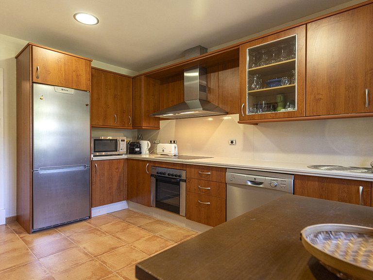 Apartment for Sale in Manilva, Malaga 10