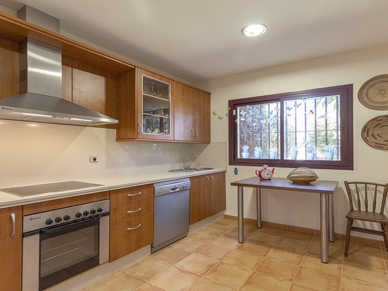 Apartment for Sale in Manilva, Malaga 11