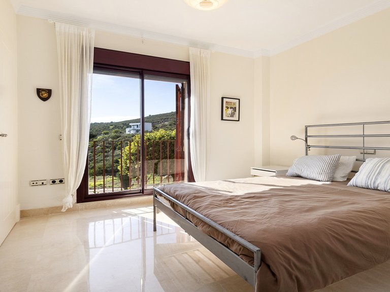 Apartment for Sale in Manilva, Malaga 15