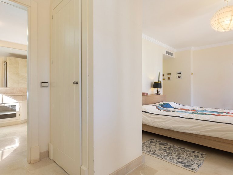 Apartment for Sale in Manilva, Malaga 16