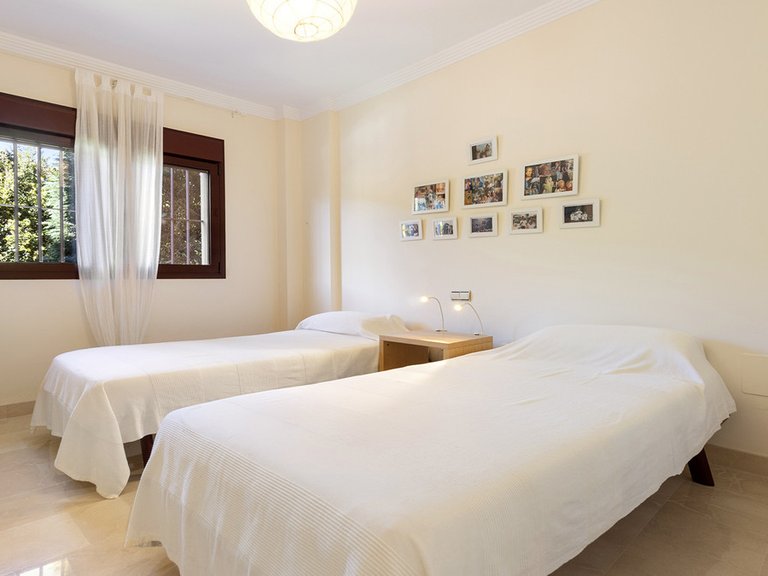 Apartment for Sale in Manilva, Malaga 17