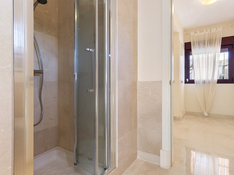 Apartment for Sale in Manilva, Malaga 18
