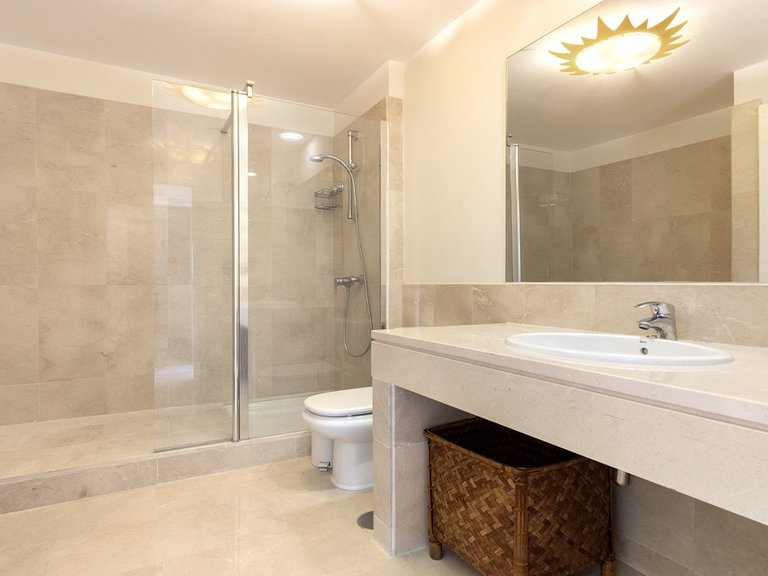 Apartment for Sale in Manilva, Malaga 20