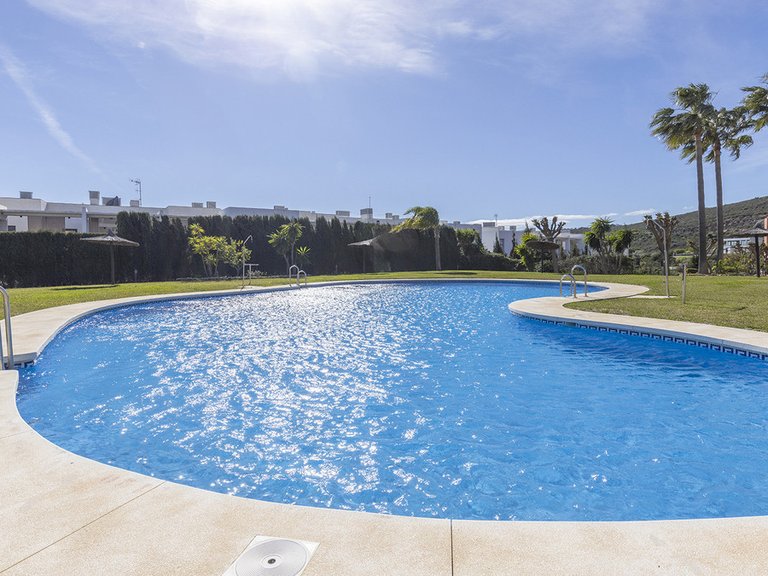 Apartment for Sale in Manilva, Malaga 21