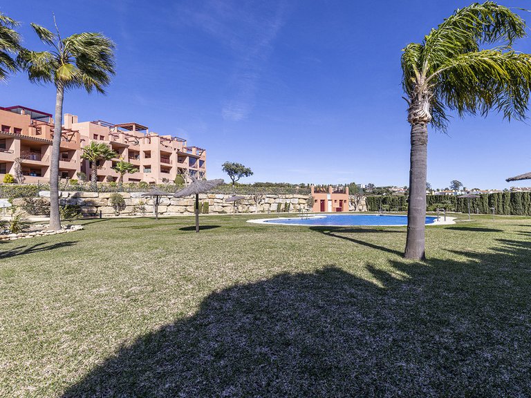 Apartment for Sale in Manilva, Malaga 23