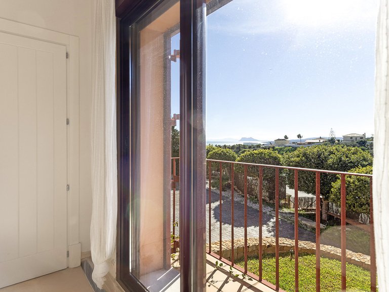 Apartment for Sale in Manilva, Malaga 4