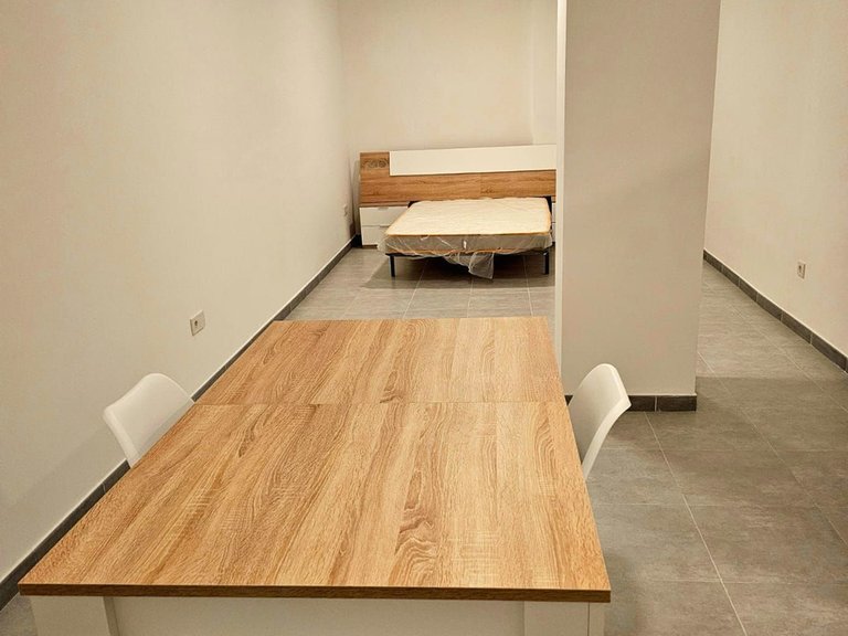 Apartment for Sale in Torremolinos, Malaga 10