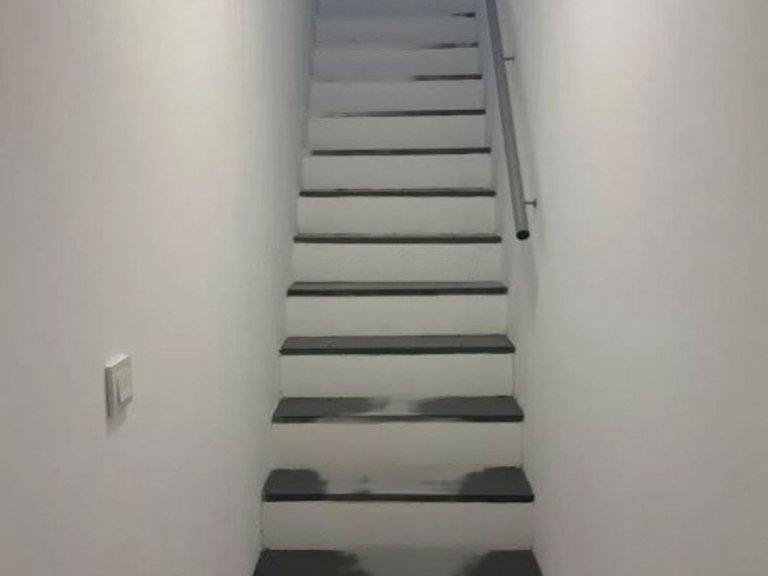 Apartment for Sale in Torremolinos, Malaga 12