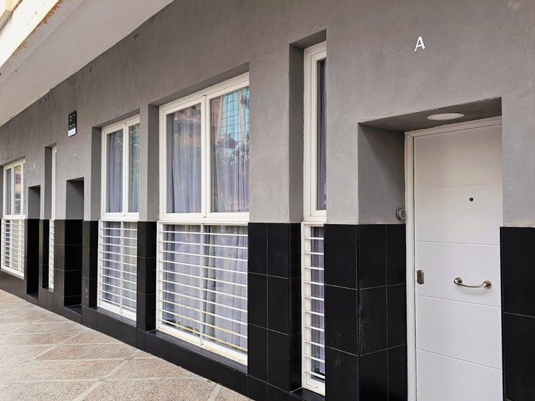 Apartment for Sale in Torremolinos, Malaga 13